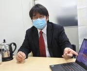 20210429神野透人教授.jpg