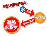 0521酪農学園4.jpg