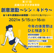 キャプチャ.PNG