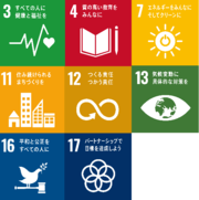 0623SDGs.png