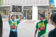 写真4.jpg