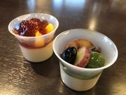蝠・刀縺ｮ讒伜ｭ申IMG_2599.jpg