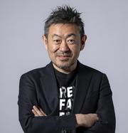 伊藤学部長.jpg