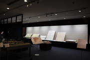 ①展示風景.JPG