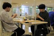 IMG_52871.jpg