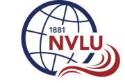 NVLU_emblem.png