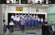 香港画面小学生.png