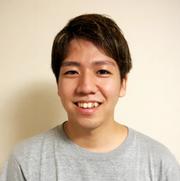 写3_大西力登.jpg
