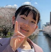 写4_神寶結美子.jpg