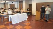 DSC06759.JPG