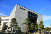 東洋大学.jpg