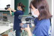 musashi_univ210804-01.jpg
