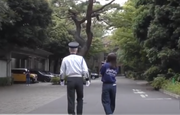 musashi_univ210804-02.png