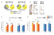 プレスリリース_図1-4_ページ_2.jpg