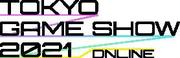 東京ゲームショウ2021ロゴ.jpg