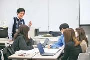 musashi_univ_economy-seminar.jpg