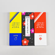 コラーゲンようかん３種.jpg