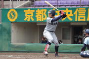 野口選手（バッティング）.JPG