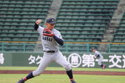 野口選手（守備）.JPG