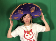 藤田ゆみ_写真.png