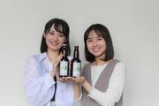 ルビール試飲会02.jpg