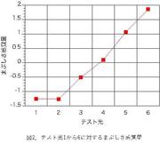 1008神奈川工科大2のコピー.jpg