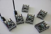 s-IMG_7112.jpg