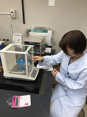 実験の様子.png