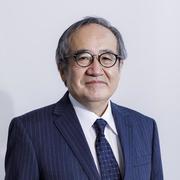 杉本新学長.jpg