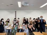 ウェディングプロジェクト 1.jpg