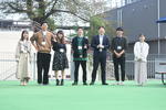 横浜商科大学の学生らが11月27日に高校生イベント「商大 College Life Time」を開催 -- SA（Student Assistant）が企画
