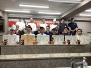 IMG_0500-P3.jpeg