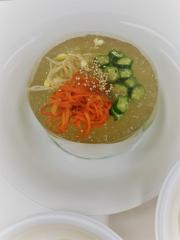 IMG_3235-P2-.jpeg