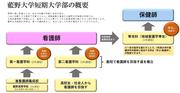 藍野大学短期大学部の概要.jpg