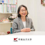 学長選任バナー.jpg