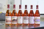 P1620241-1.jpg