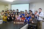 P1620281-2.jpg