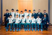 相模原キャンパス壮行会_陸上競技部（長距離ブロック）集合写真.jpg