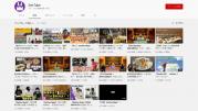 ZenTube - YouTube-01.jpg