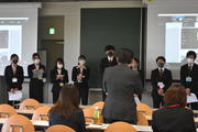 musashi_univ_seminarproject211206.jpg