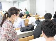 画像1.jpg