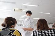 画像2.jpg