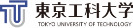 東京工科大学