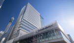 神奈川大学が産学連携拠点「海とみなと研究所」を2022年2月1日に設立、港湾海洋都市・横浜のさらなる発展に向けて！