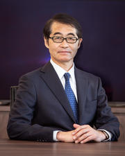 神奈川大学新学長(2022.4.1～)-小熊誠教授-BZ9P3295.jpg