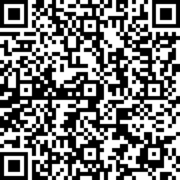 企業内起業申込フォーム 用 QR コード.png