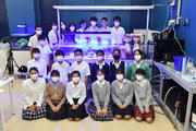 DSE_4326.JPG