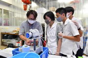 DSE_4342.JPG