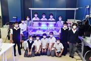 DSE_4485.JPG