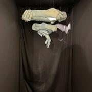 IMG_0935.JPG